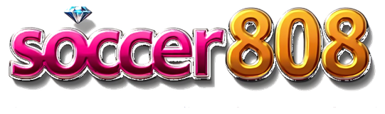 soccer808