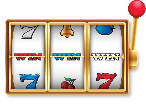 Live-dealer tournament leaderboard showing real-time wallet balance updates