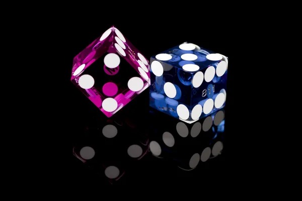 soccer808 Most Played live dealer Speed Blackjack table