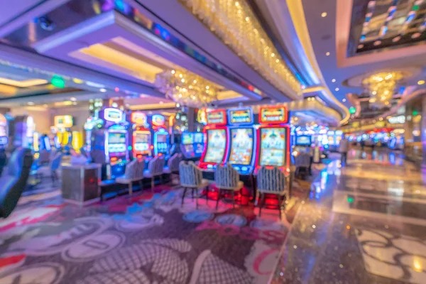 Speed Blackjack table interface and betting options