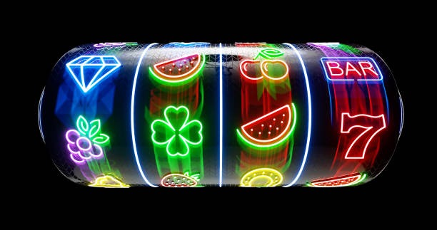 soccer808 Togel Draw interface showing number selection grid and payout tiers