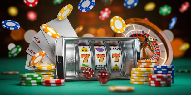 soccer808 Togel Draw payout table and multiplier display